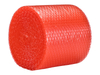 Antistatic Foam