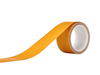 High Temperature Resistant Labels: 