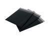 Anti-static Composite Bubble Bag