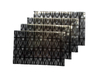 Conductive Mesh Bag