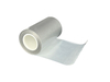Anti-static Film