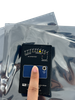 Anti-static Shielding Bags