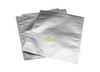 Aluminum Coated Anti-static Bags for ESD Protection
