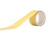 High Temperature Resistant Labels: 