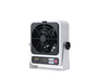 Ion Fan - Fan Type Electrostatic Eliminator