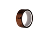 Anti-static and High Temperature Resistant Label