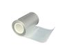 Anti-static and Moisture-proof Aluminum Foil Bag
