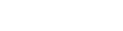 Decentb
