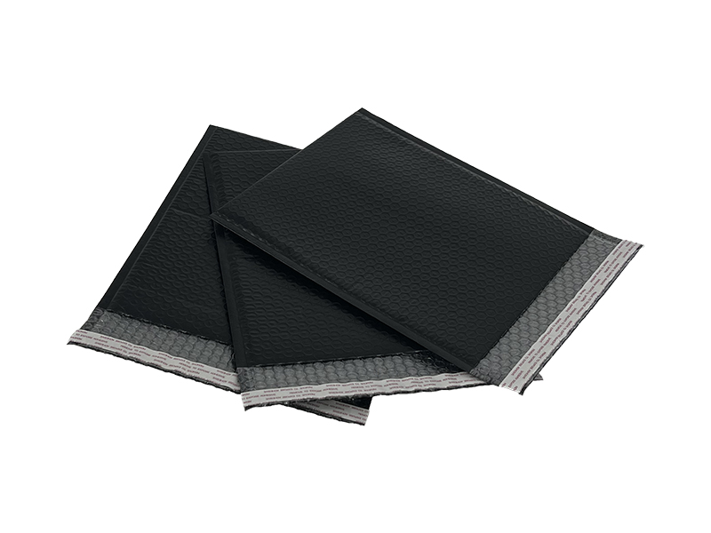 Composite Bubble Anti-static Bags
