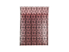 Conductive Mesh Bag