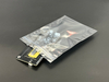 Anti-static Shielding Bags