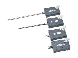 Ion Nozzle-nozzle Type Static Eliminator