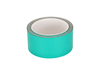 Anti-static and High Temperature Resistant Label