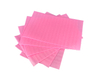Anti-static EPE Pearl Cotton Bag