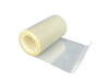 Anti-static Nylon Vacuum Bag