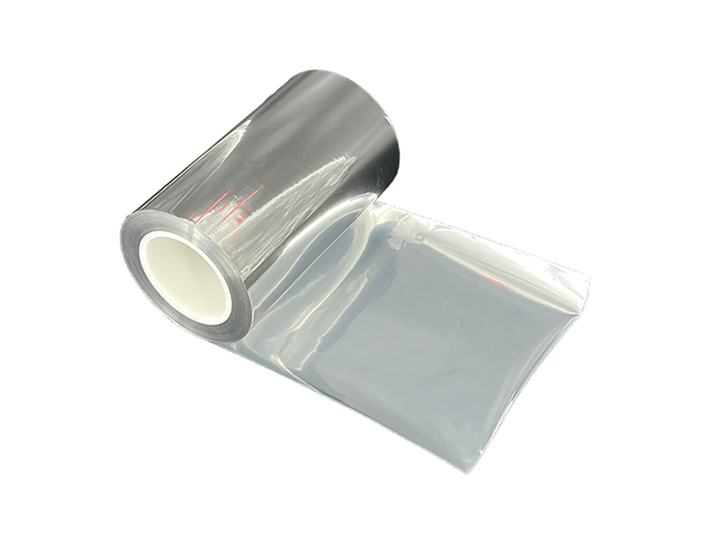 Anti-static Film