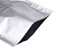 Antistatic Bag
