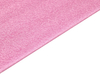 Antistatic Foam
