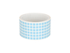 Anti-static and High Temperature Resistant Label