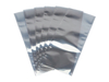 Anti-static Shielding Bags