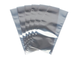 Anti-static Shielding Bags