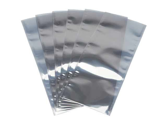 Anti-static Shielding Bags