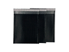 Anti-static Composite Bubble Bag