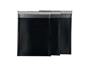 Anti-static Composite Bubble Bag