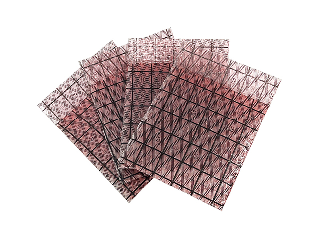 Conductive Mesh Bag