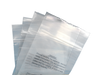 Anti-static PE Bag