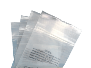 Anti-static PE Bag