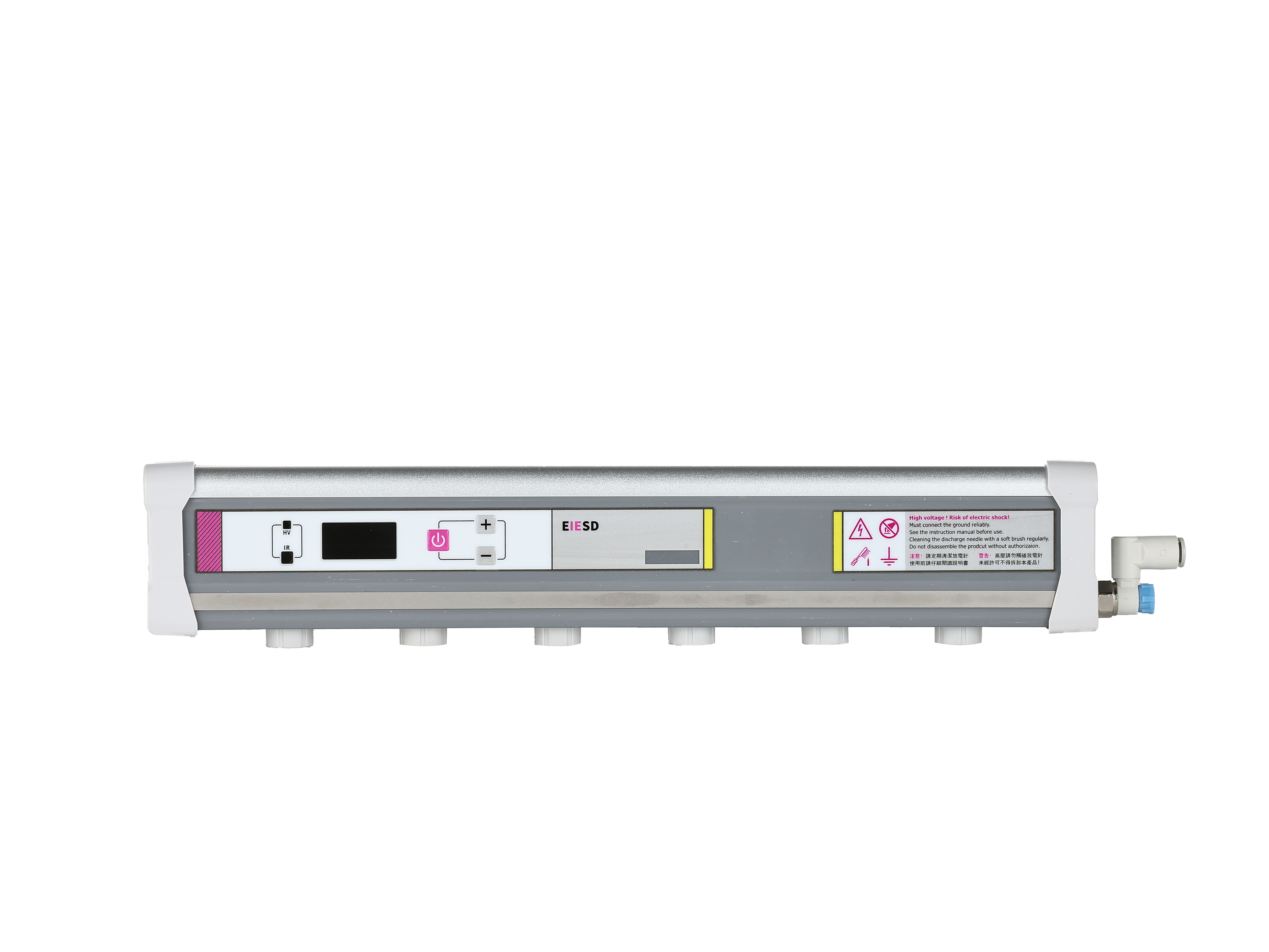 899f3dd4ccddf77688c0b850d27d7b7