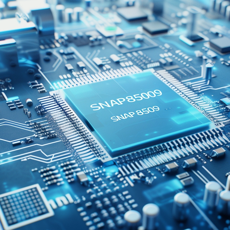 Static Elimination Solutions