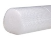 Antistatic Foam