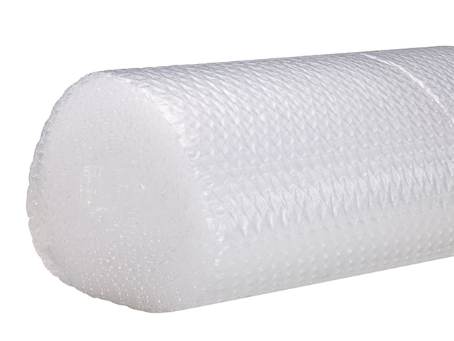 Antistatic Foam