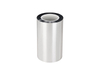 Anti-static Aluminum Foil: The 