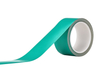 High Temperature Resistant Labels: 