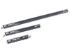 Ionizing Bar-Rod Type Static Eliminator