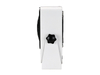 Ion Fan - Fan Type Electrostatic Eliminator