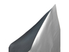 Anti-static and Moisture-proof Aluminum Foil Bag