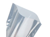 Anti-static Shielding Bags