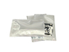 Anti-static Aluminum-coated Bag