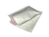 Anti-static and Moisture-proof Aluminum Foil Bag