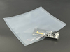Anti-static Nylon Vacuum Bag