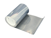 Anti-static Film