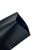 Black Conductive Bag