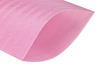 Antistatic Foam