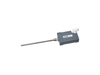 Ion Nozzle-nozzle Type Static Eliminator