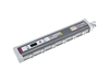 Ionizing Bar-Rod Type Static Eliminator