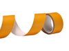 Anti-static and High Temperature Resistant Label